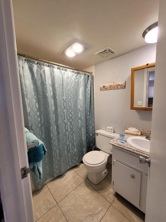 Resort Hideaway Waterfront 3*