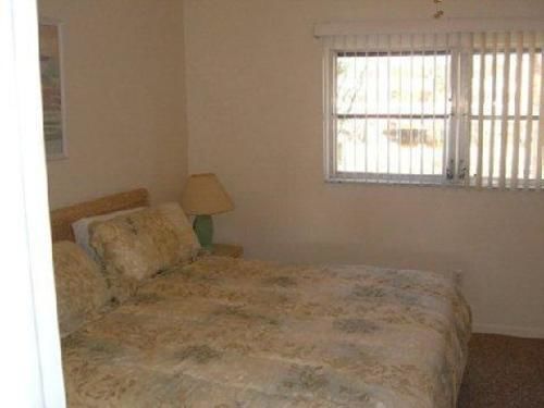 Resort Hideaway Waterfront 3*