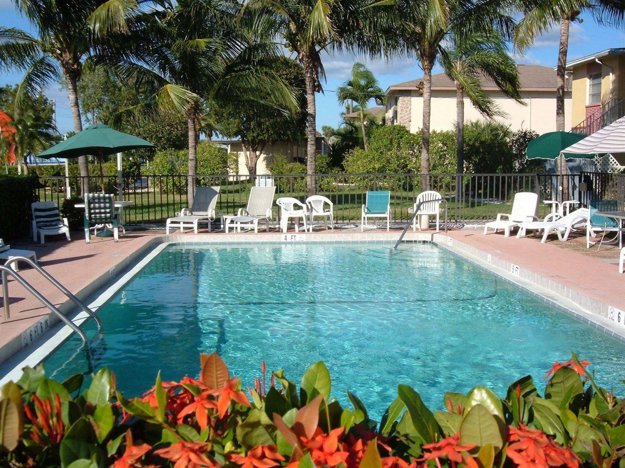 Hideaway Waterfront Cape Coral