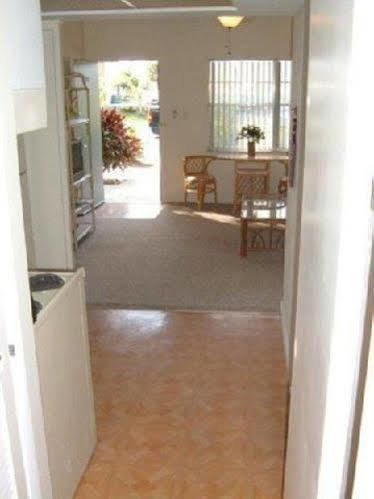 Hideaway Waterfront Cape Coral